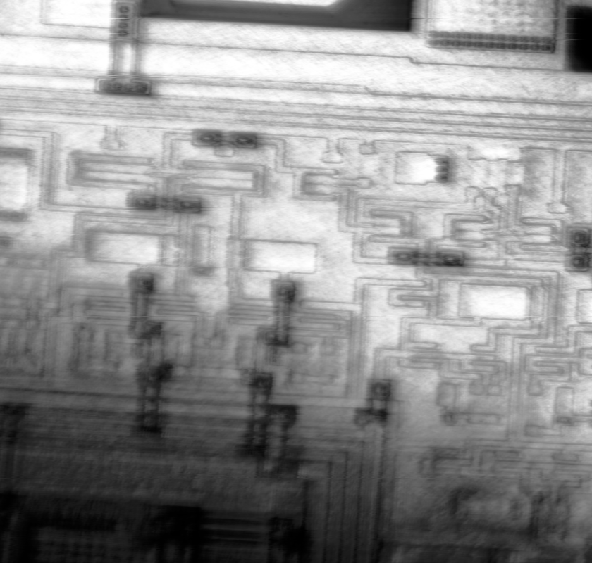 dvd-drives-turned-into-microscopes