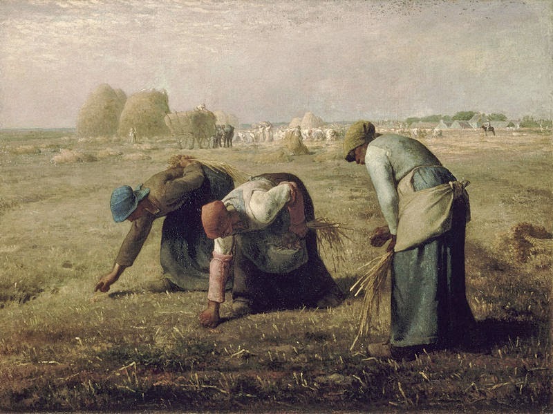 europe:-how-to-become-poor-peasants-again