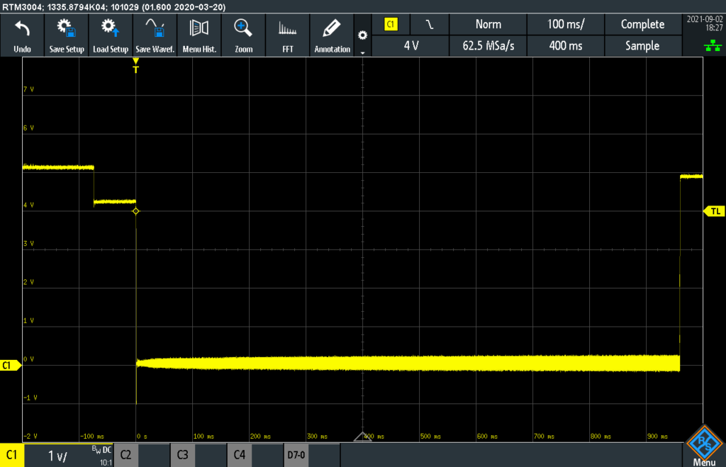 potential-issues-of-using-a-usb-powerbank-as-a-ups-(2021)