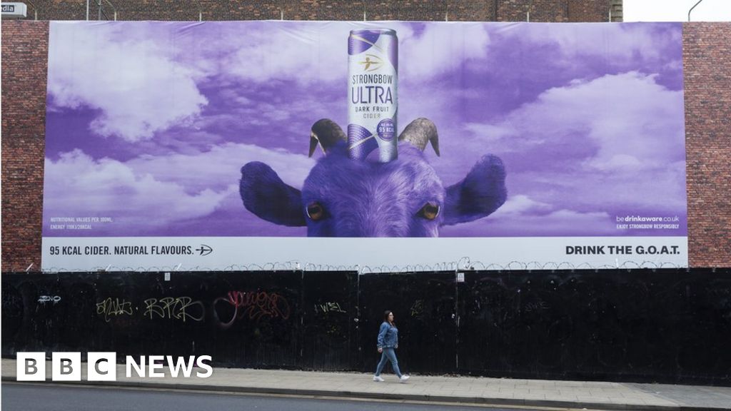 should-billboard-advertising-be-banned?