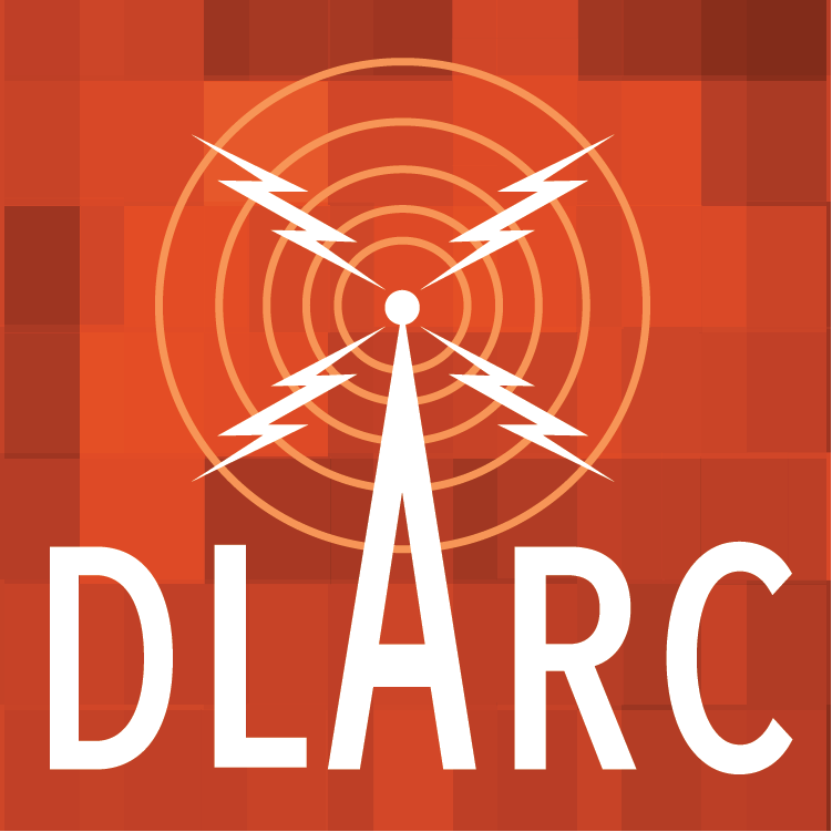 internet-archive-seeks-material-for-library-of-amateur-radio-and-communications