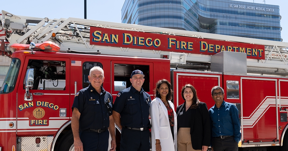 study:-time-restricted-eating-improves-cardiovascular-health-for-firefighters