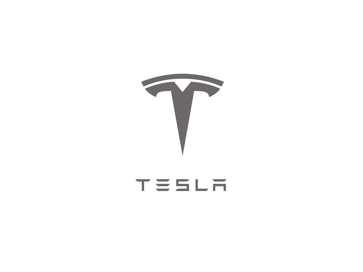 tesla-vision-update:-replacing-ultrasonic-sensors-with-tesla-vision