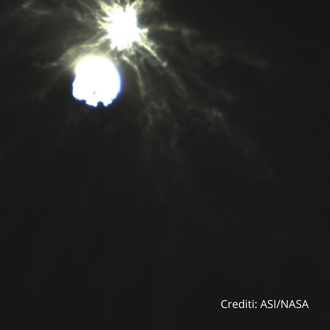 spacex-exploring-mission-to-boost-hubble