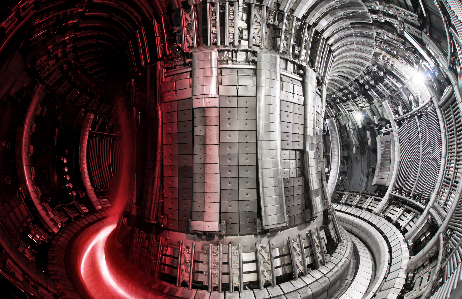 many-scientists-see-fusion-as-the-future-of-energy-–-and-they’re-betting-big