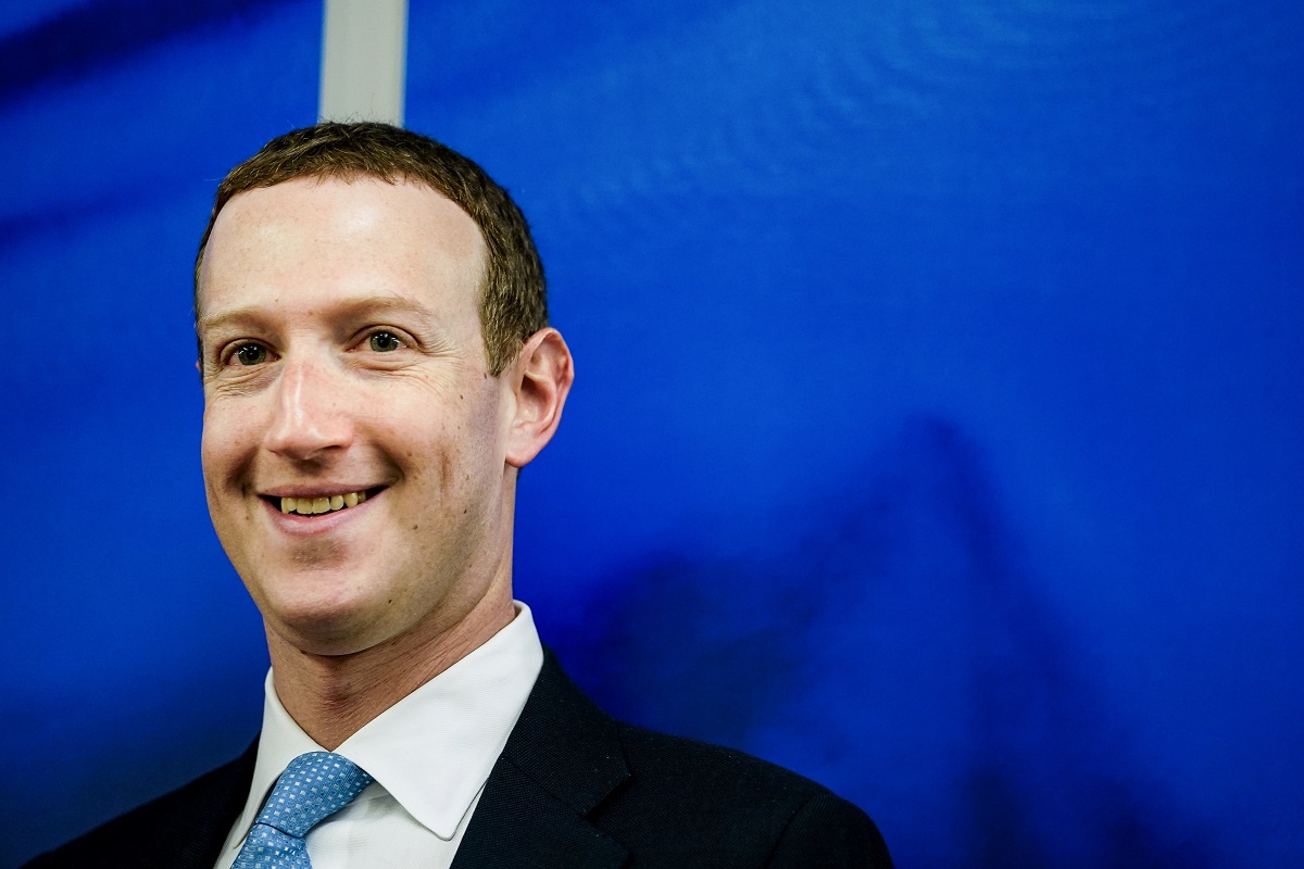 facebook-reportedly-laying-off-thousands-of-employees