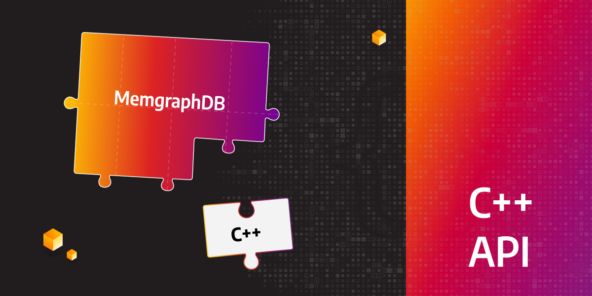 build-c++-graph-analytics-without-worrying-about-memory