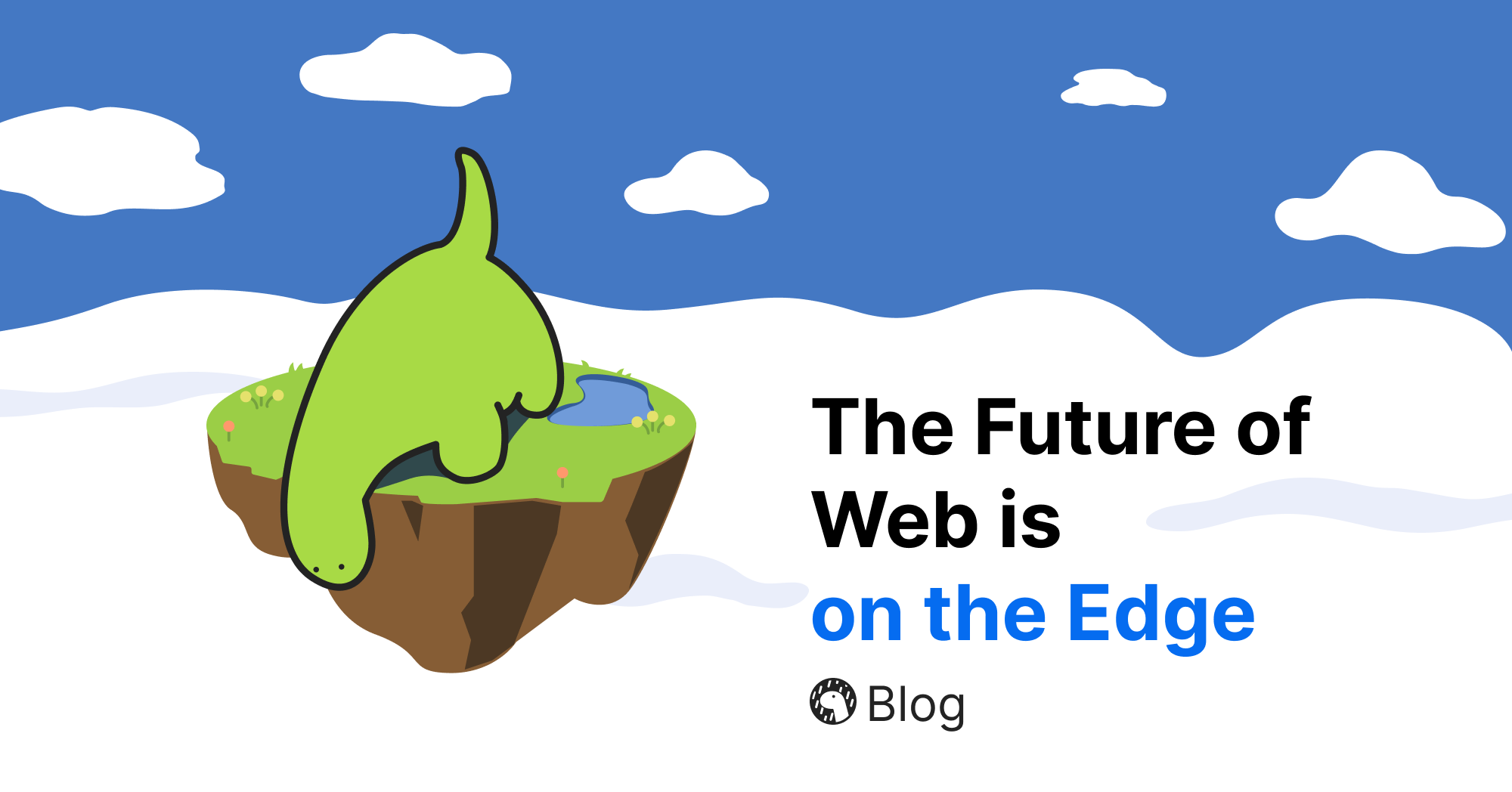 the-future-of-the-web-is-on-the-edge