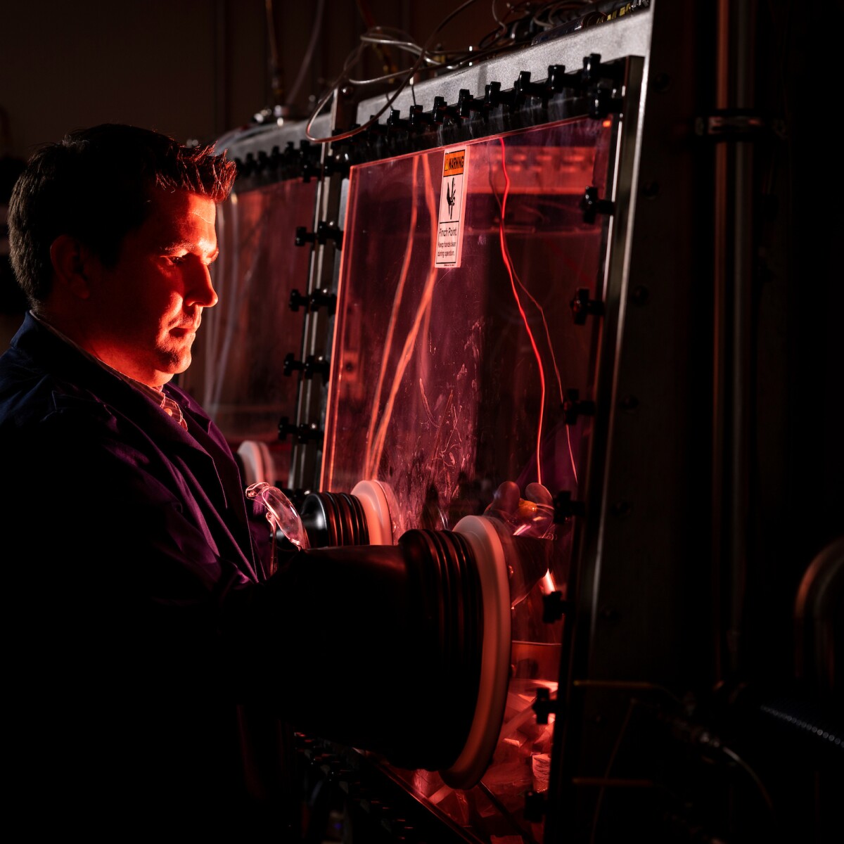 byu-profs-create-new-nuclear-reactor-to-produce-nuclear-energy-more-safely