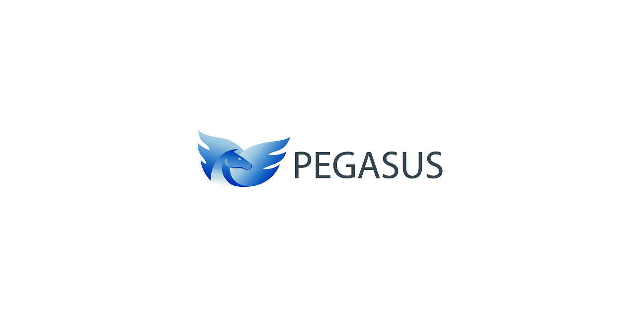 apache-pegasus-–-a-a-distributed-key-value-storage-system