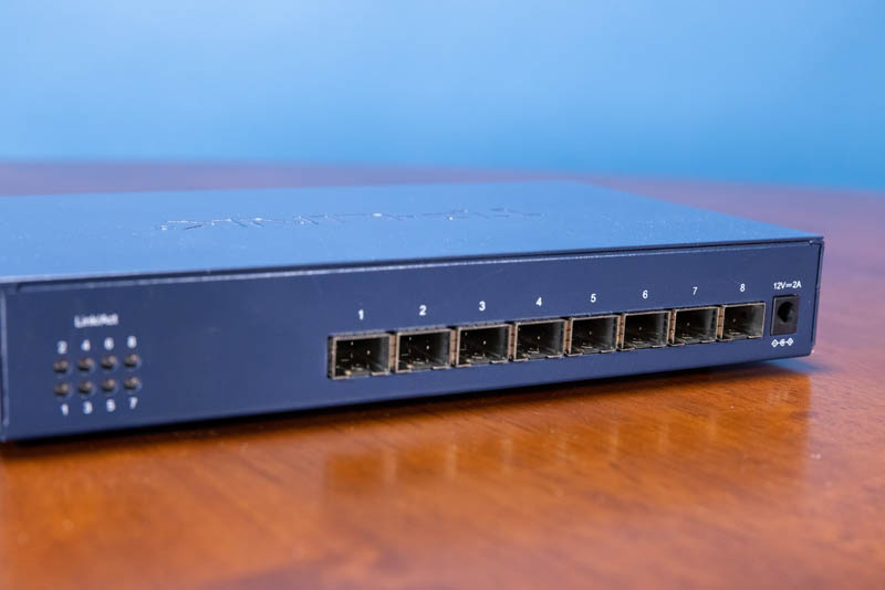 cheapest-10gbe-8-port-switch-tp-link-tl-st1008f-review