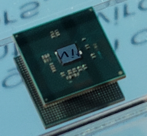 intel,-sifive-demo-high-performance-risc-v-on-intel-4