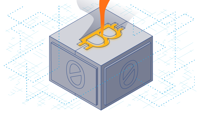 the-alternative-genesis-block-of-bitcoin