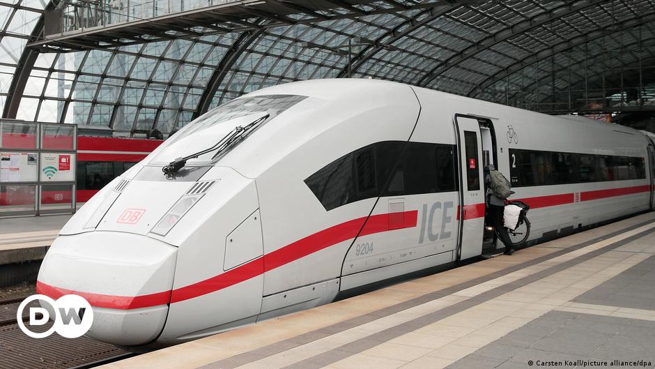 german-rail-operator-says-train-disruption-caused-by-sabotage
