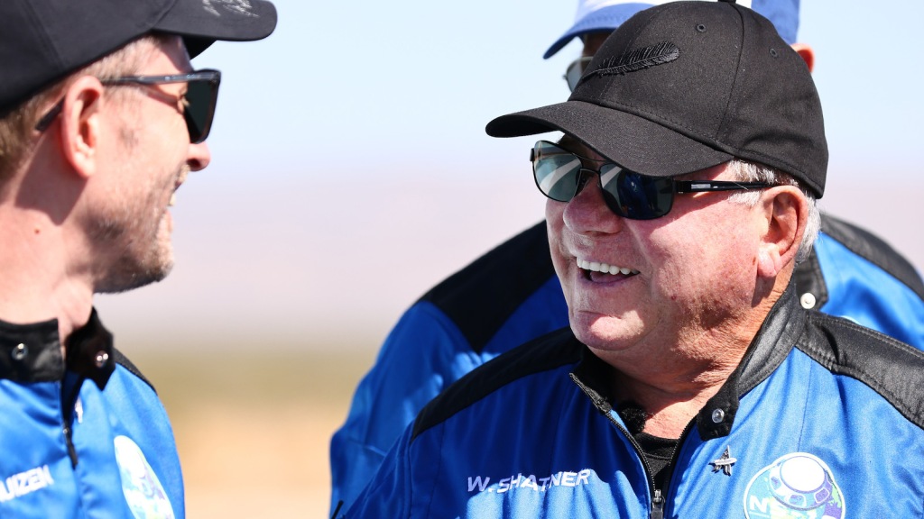 william-shatner:-my-trip-to-space-filled-me-with-‘overwhelming-sadness’