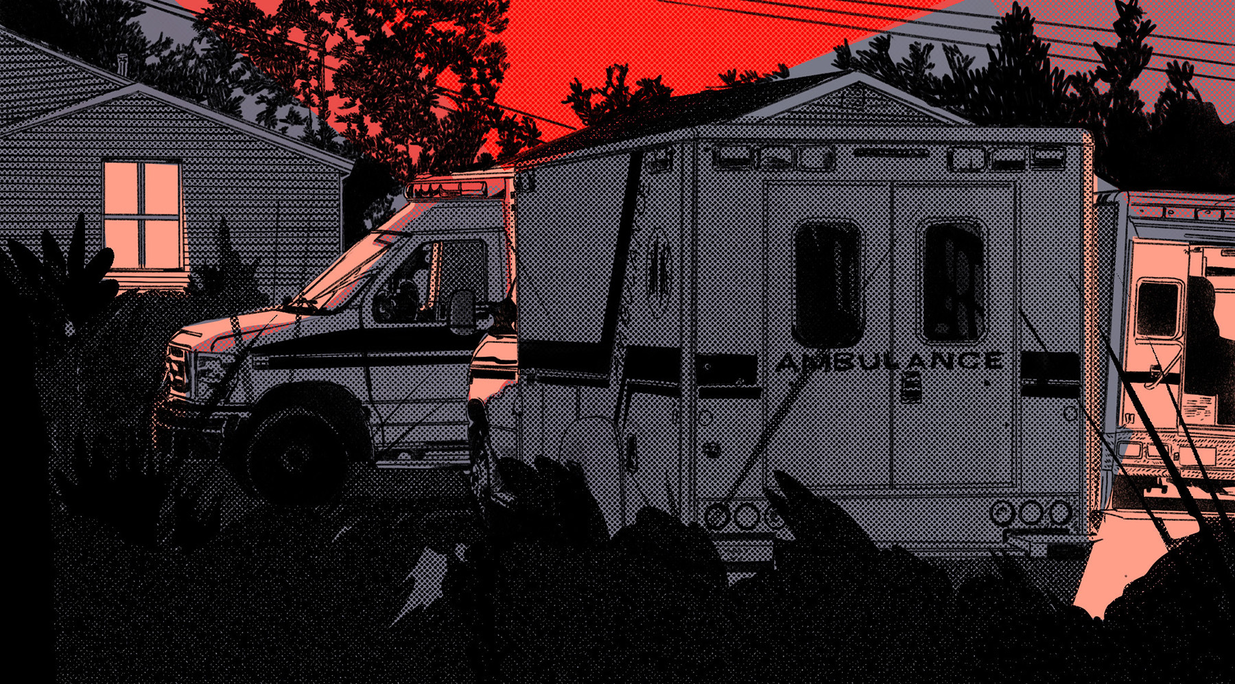the-death-dilemma:-are-hospitals-overtreating-patients-nearing-the-end?