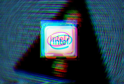 what-can-we-learn-from-leaked-insyde’s-bios-for-intel-alder-lake