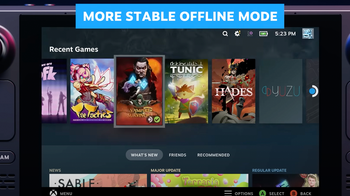 valve’s-latest-steam-deck-trailer-briefly-plugs-a-nintendo-switch-emulator