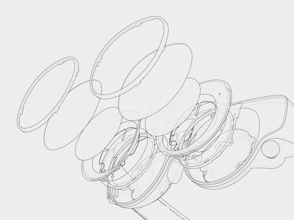 magic-leap-2
