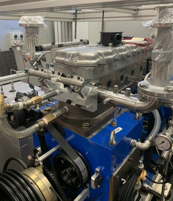 new-system-retrofits-diesel-engines-to-run-on-90%-hydrogen