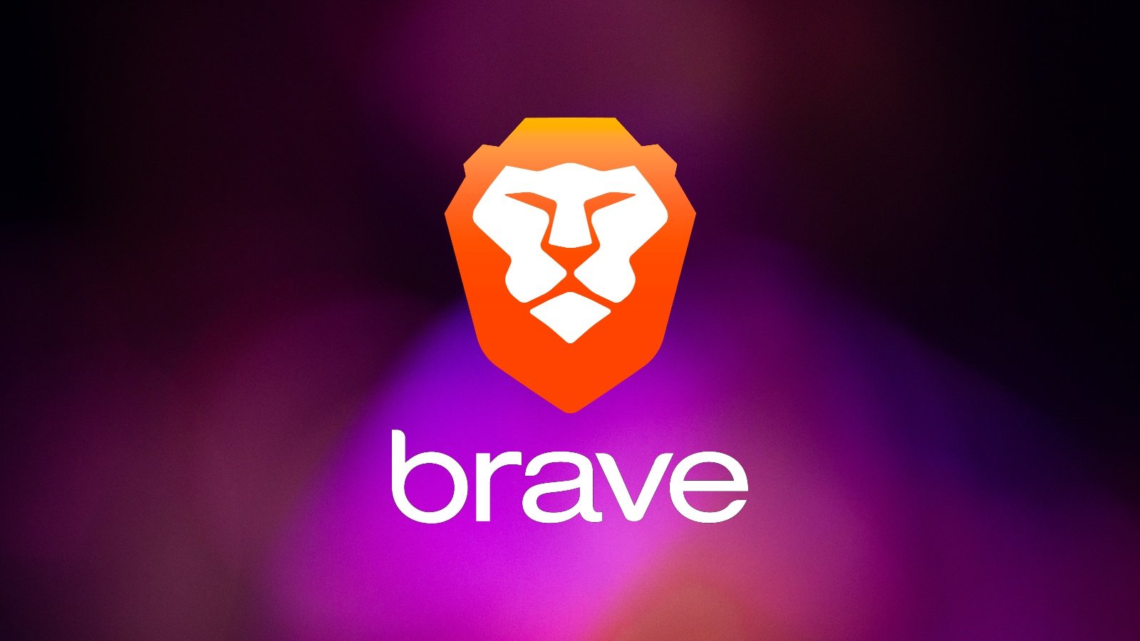 brave-browser-to-start-blocking-annoying-cookie-consent-banners