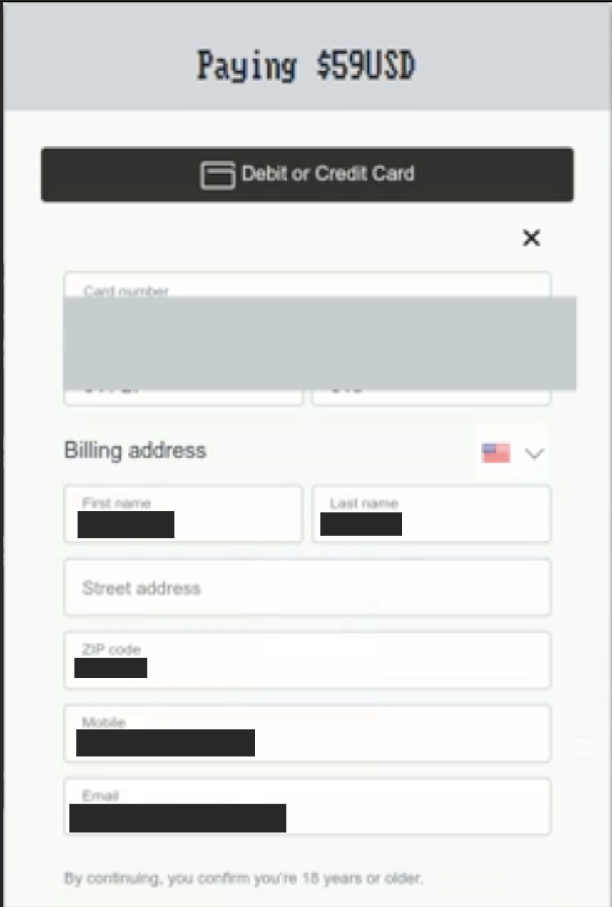 stripe-is-paypal-circa-2010