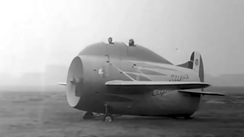 ugliest-airplane-ever-built-predicted-the-future