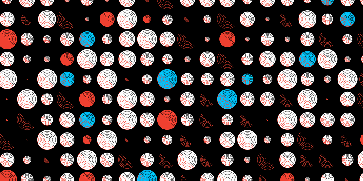 why-the-internet-needs-the-interplanetary-file-system