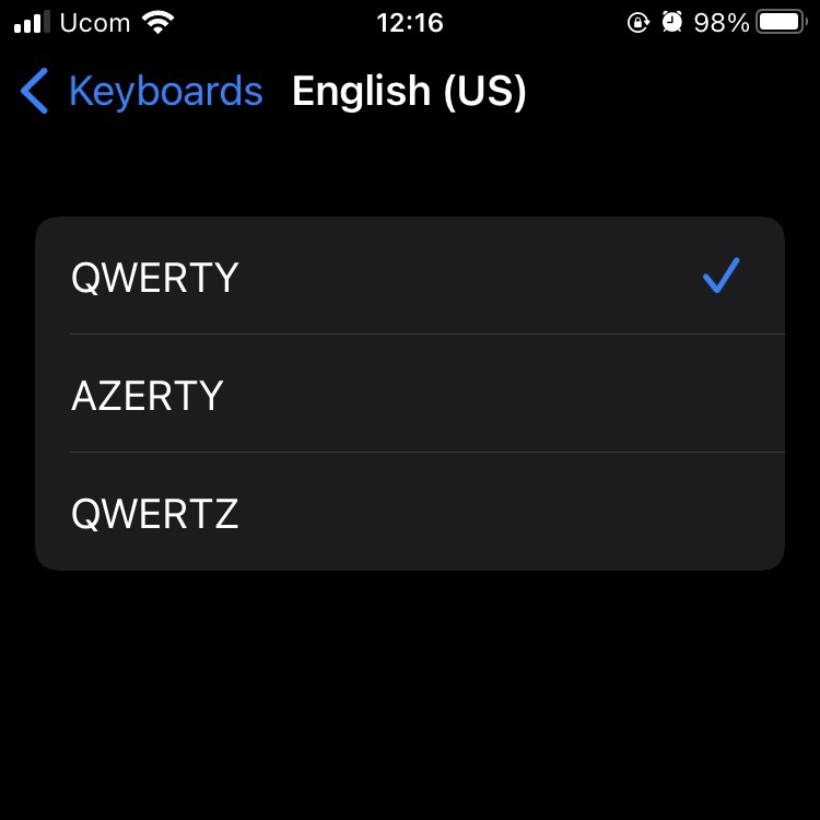 ios-ships-dvorak,-finally