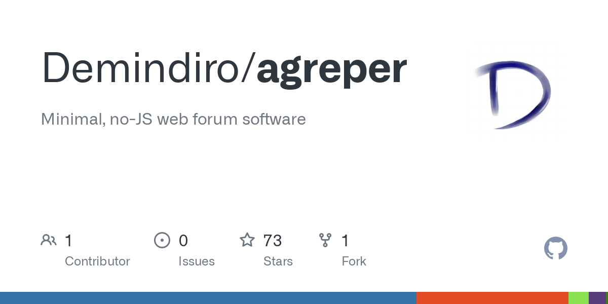 show-hn:-minimal,-no-js-web-forum-software