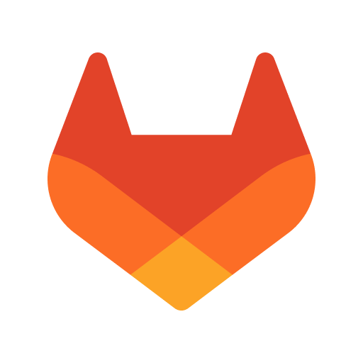 rce-via-github-import