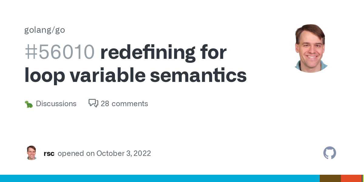 go:-redefining-for-loop-variable-semantics