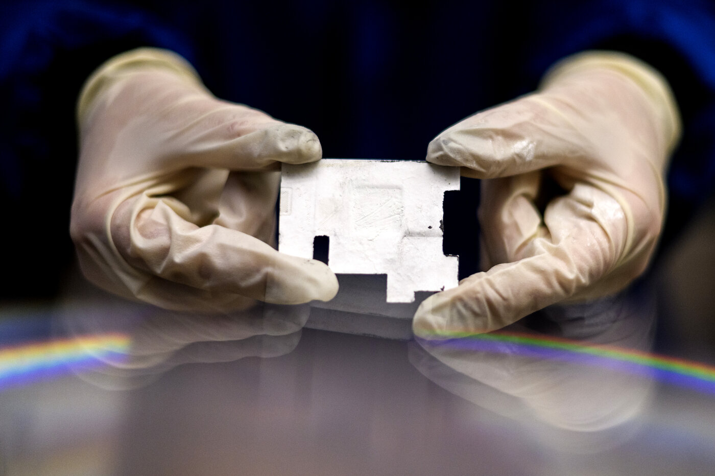 researchers-develop-thermoformable-ceramics,-‘a-new-frontier-in-materials’