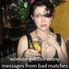 why-you-should-never-pay-for-online-dating-(okcupid)-(2010)