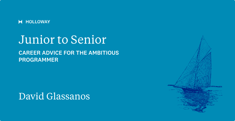 show-hn:-my-book-for-programmers-called-“junior-to-senior”-was-published-today