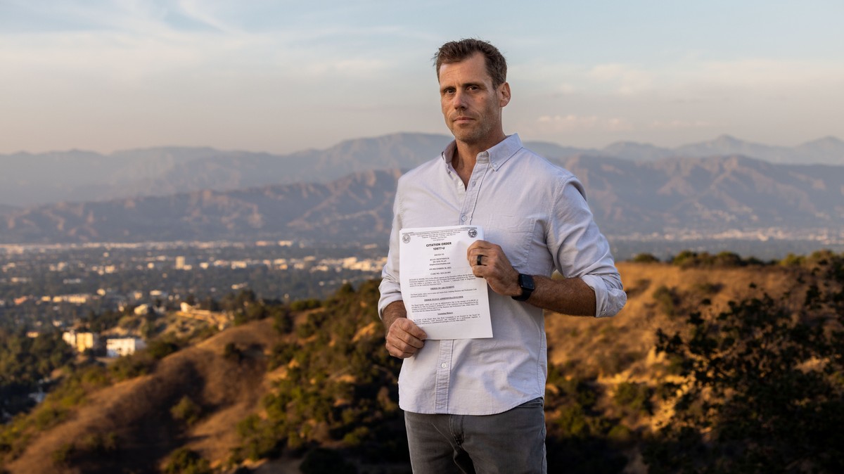 california-man-fined-for-selling-maps-of-property-boundaries-without-a-license