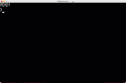 programming-in-basic-on-the-trs-80-(2015)