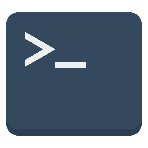 fixing-macos-zsh-terminal-history-settings