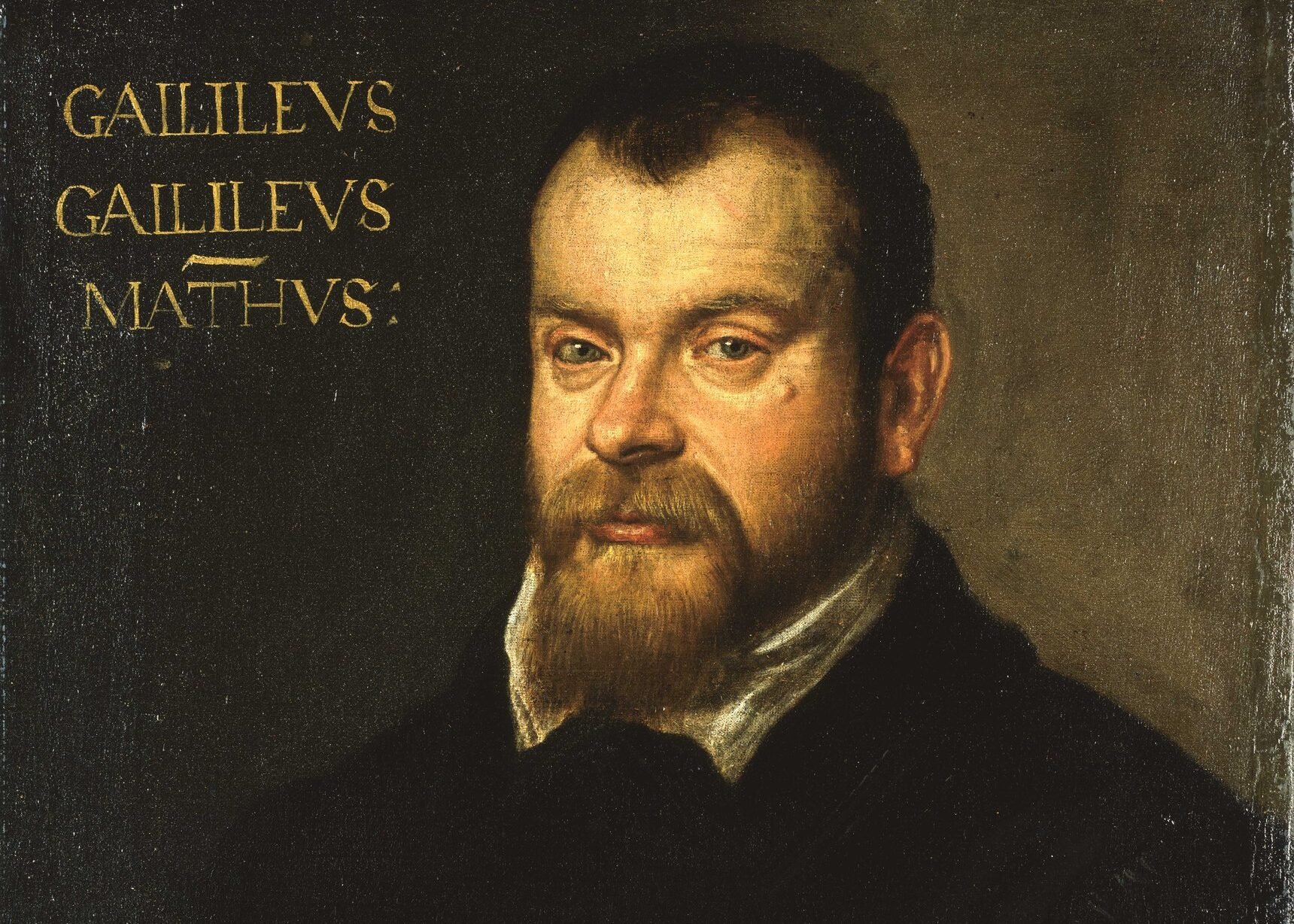 researcher-discovers-another-astronomy-book-written-by-galileo-galilei