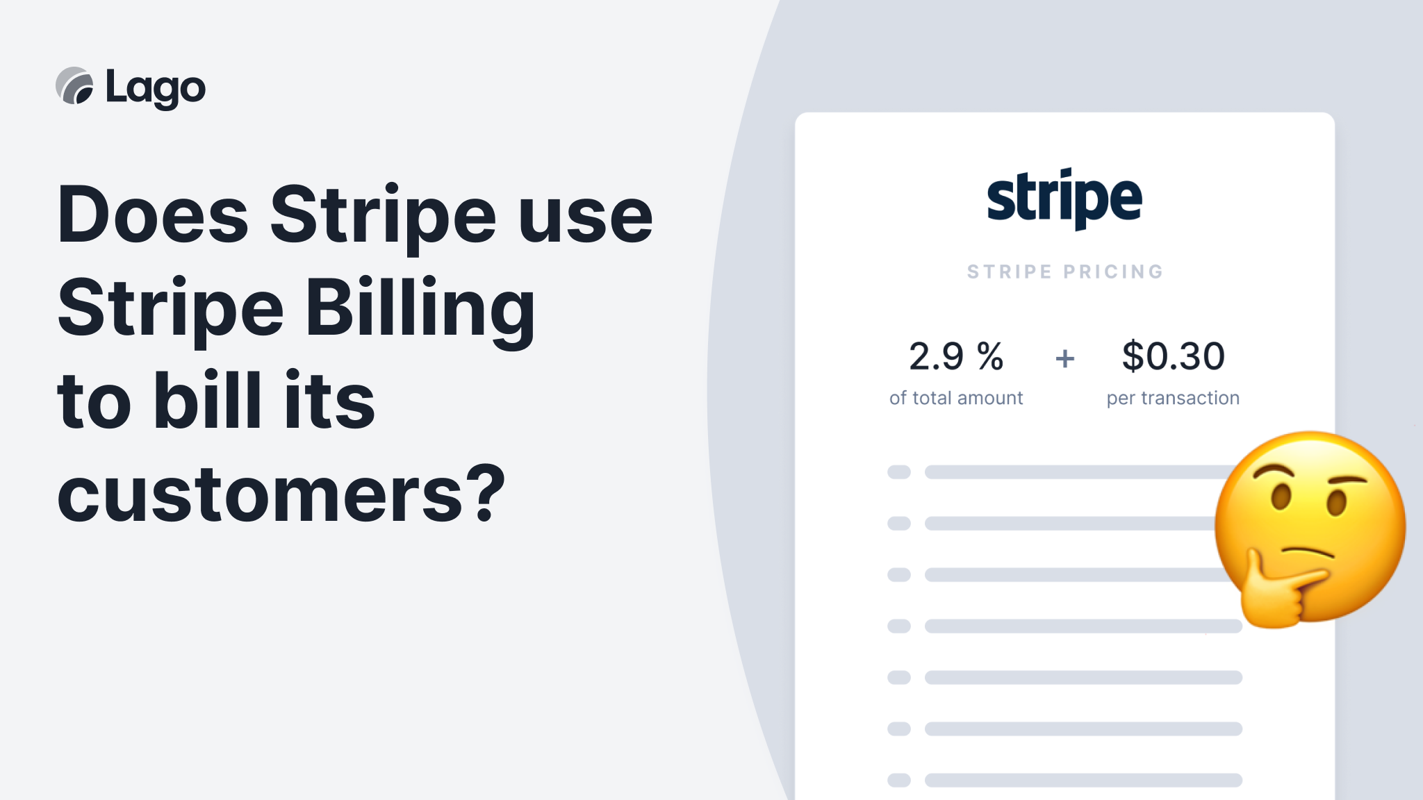 why-doesn’t-stripe-use-stripe-billing?