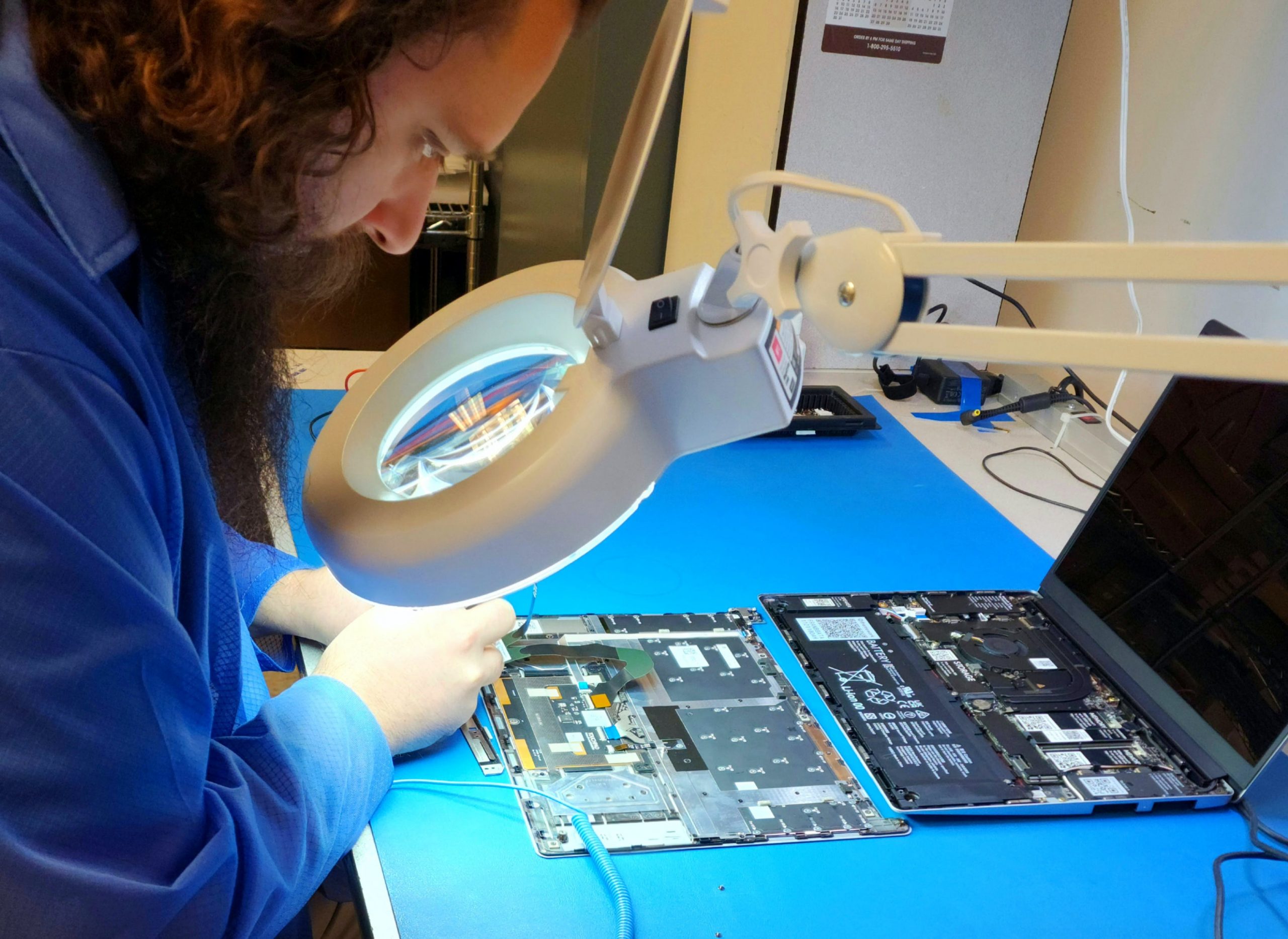 framework-laptops-now-offering-refurbished-products