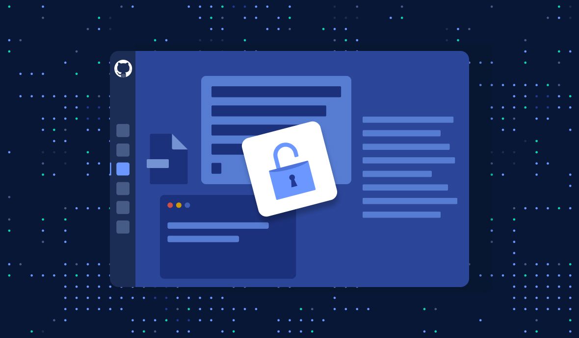 toyota-accidently-exposed-a-secret-key-publicly-on-github-for-five-years