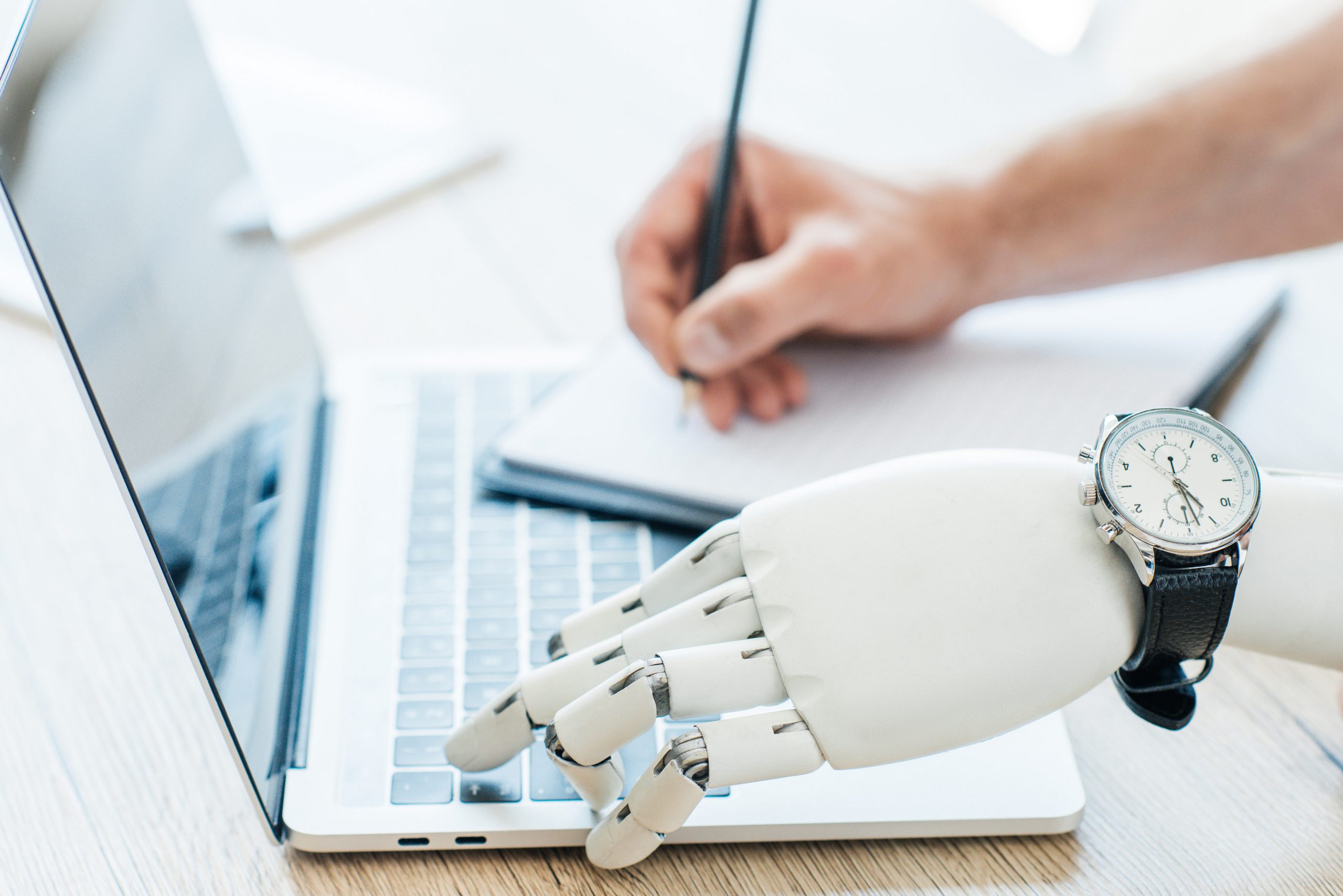 if-ai-can-read,-then-plain-text-can-be-weaponized-(2019)