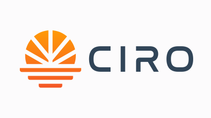 ciro-(yc-s22)-is-hiring-founding-engineers-to-build-an-smb-search-engine