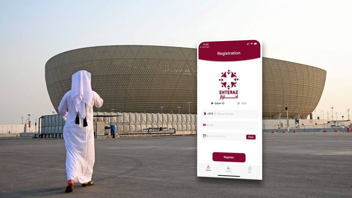 everyone-going-to-world-cup-must-have-this-app,-experts-are-sounding-the-alarm
