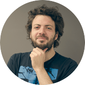 a-24-year-old-bug-in-the-linux-kernel-tcp-stack-(2021)