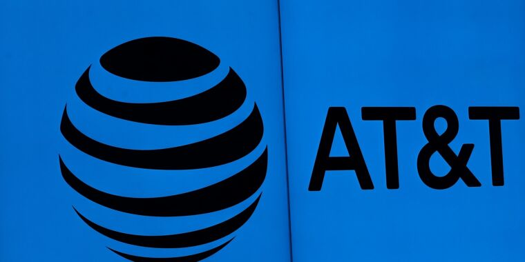 at&t-to-pay-$23m-fine-for-bribing-powerful-lawmaker’s-ally-in-exchange-for-vote