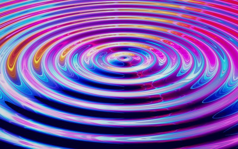 chaos-theory-eliminates-quantum-uncertainty
