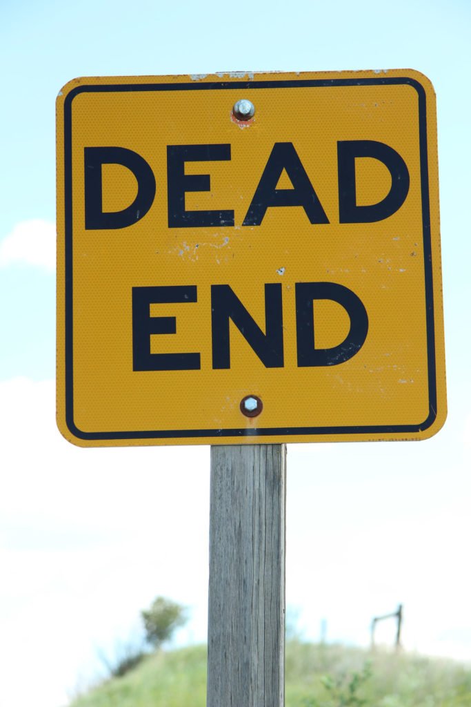 the-dead-end