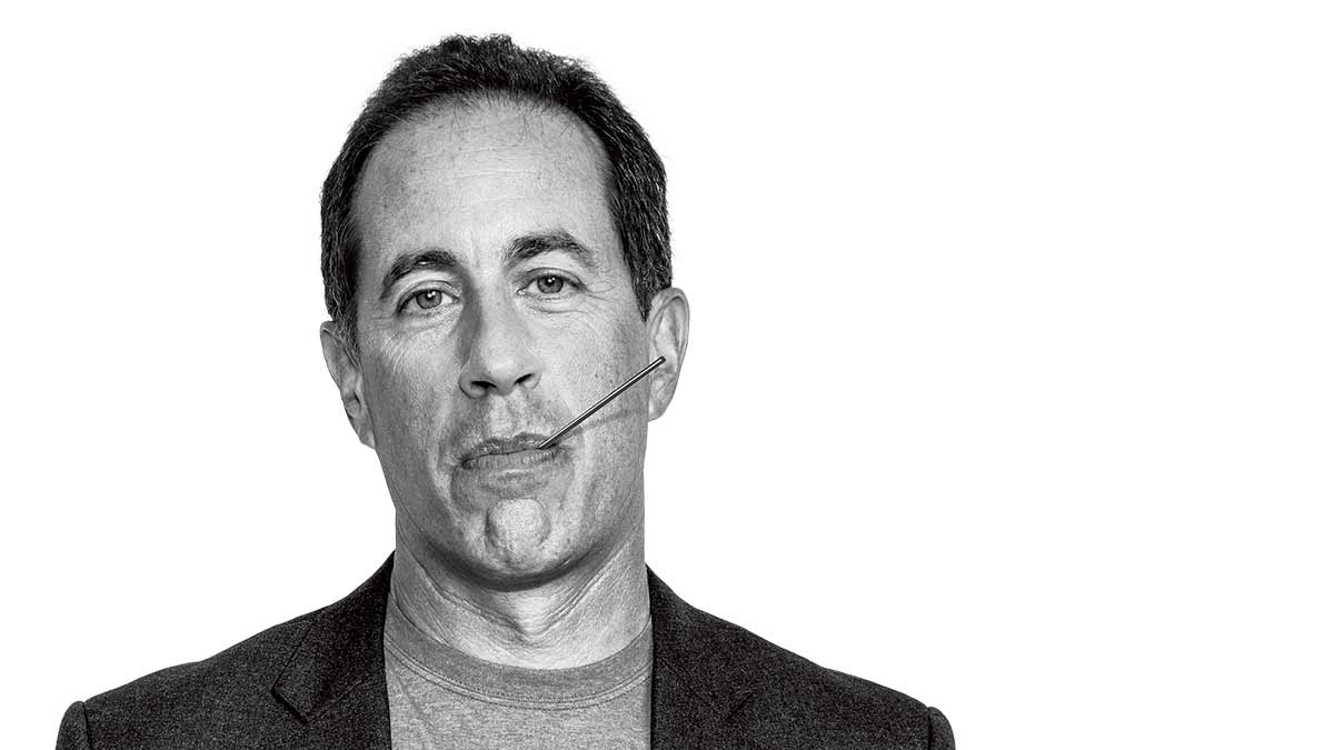life’s-work:-an-interview-with-jerry-seinfeld-(2017)